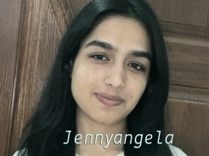 Jennyangela