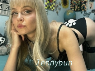 Jennybun