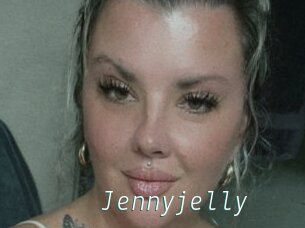 Jennyjelly