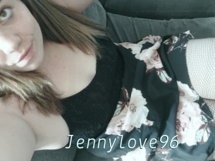 Jennylove96