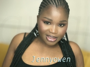 Jennyowen