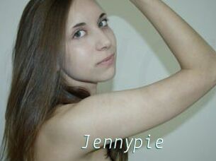 Jennypie