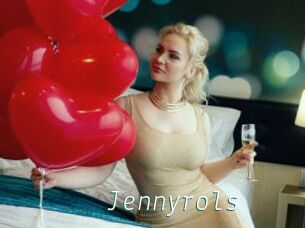 Jennyrols