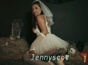 Jennyscot