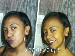 Jennywolfs