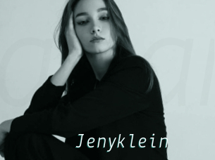 Jenyklein