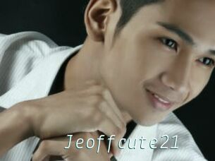 Jeoffcute21