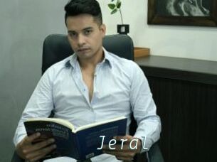 Jeral