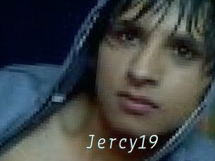 Jercy19