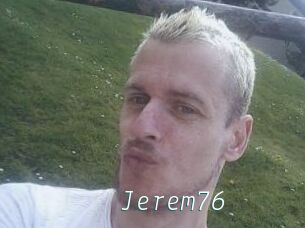 Jerem76