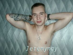 Jeremymay