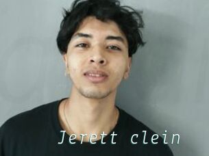 Jerett_clein
