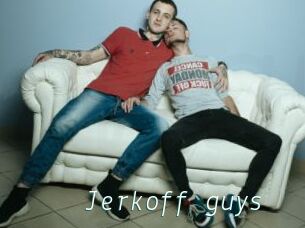 Jerkoff_guys