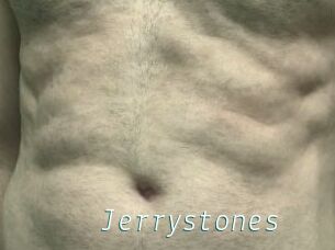Jerrystones