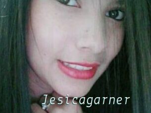 Jesicagarner