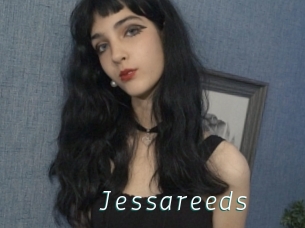 Jessareeds