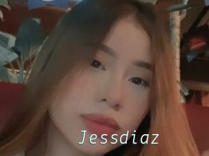 Jessdiaz