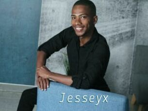 Jesseyx