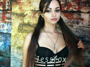 Jessfox