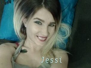 Jessi