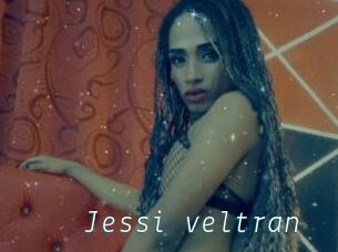 Jessi_veltran