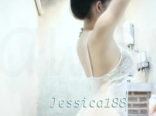 Jessica188