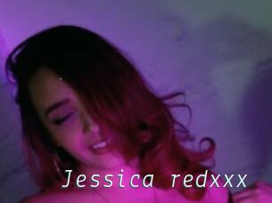Jessica_redxxx