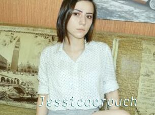 Jessicacrouch