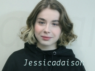 Jessicadaison