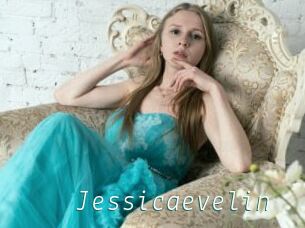 Jessicaevelin