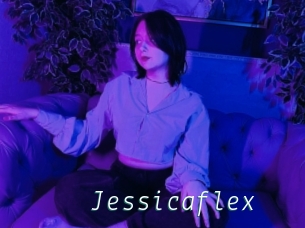 Jessicaflex