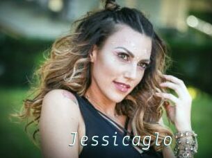 Jessicaglo