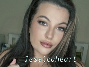 Jessicaheart