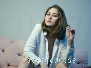 Jessicahide