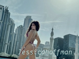 Jessicahoffman