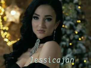 Jessicajan