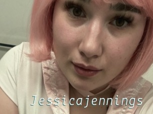 Jessicajennings