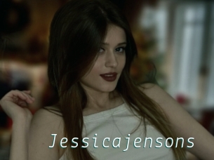 Jessicajensons