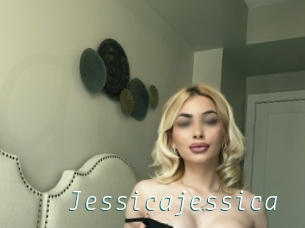 Jessicajessica