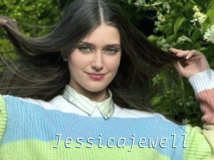 Jessicajewell