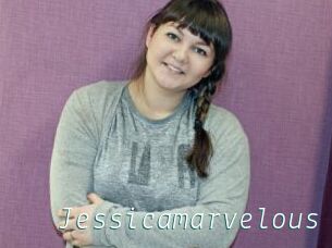 Jessicamarvelous