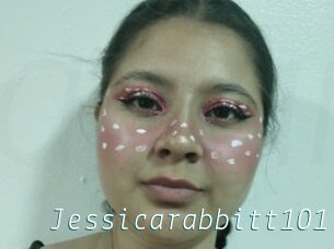 Jessicarabbitt101
