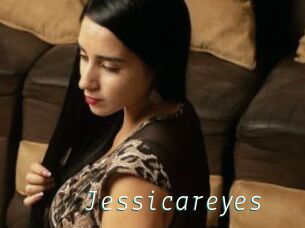 Jessicareyes