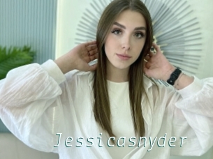 Jessicasnyder