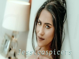 Jessicaspicers