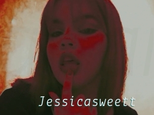Jessicasweett