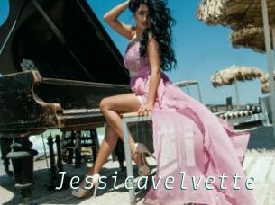 Jessicavelvette