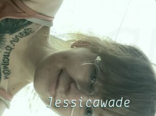 Jessicawade
