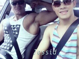 Jessid