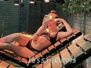 Jessiebumms